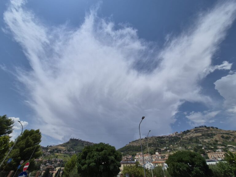 meteo 62