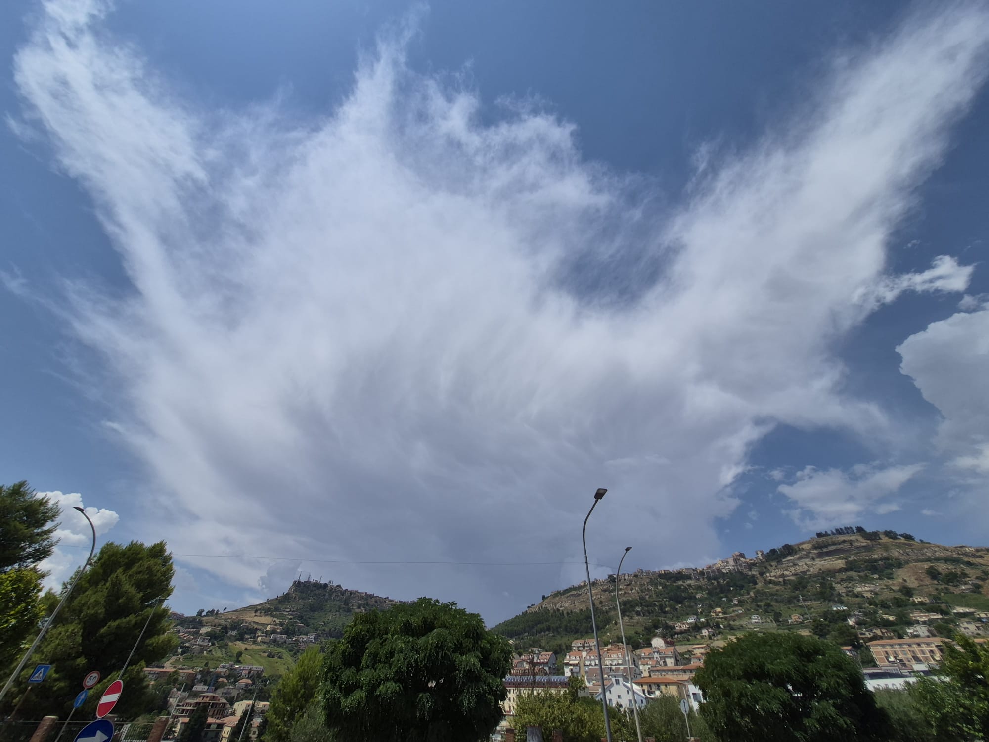 meteo 62