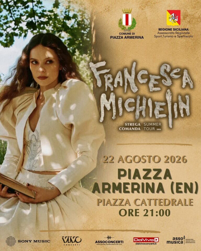 michelin