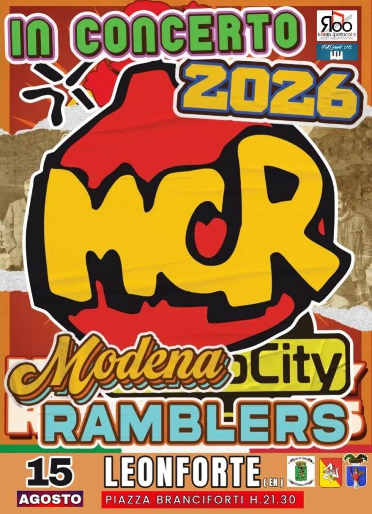 modena