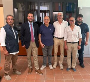 museo varisano