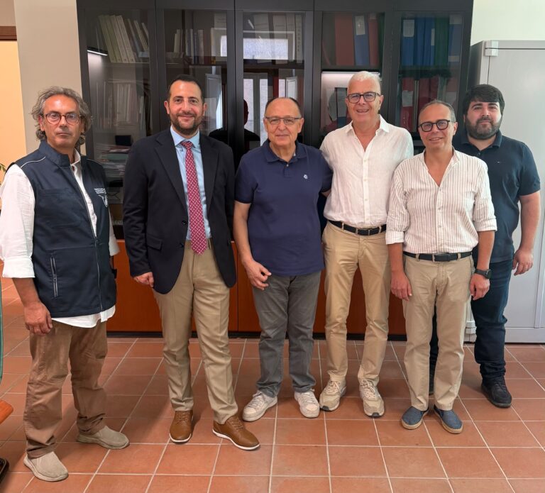 museo varisano