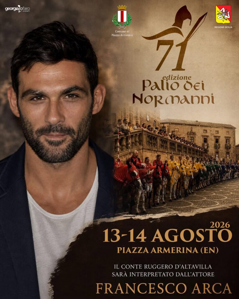 palio 2