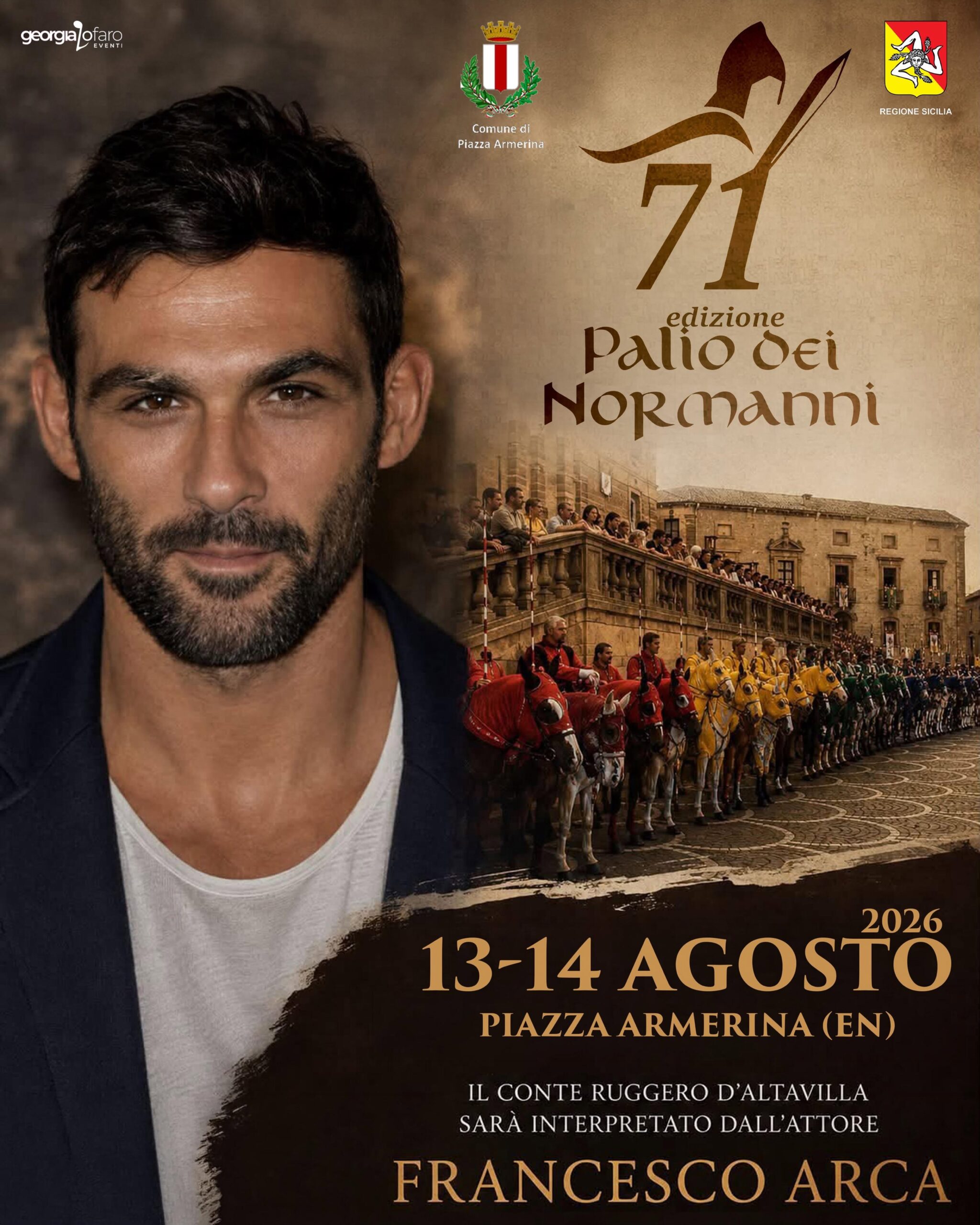 palio 2