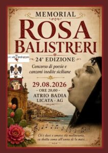 rosa 2