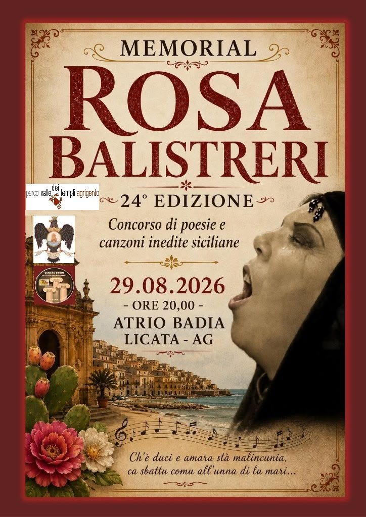 rosa 2
