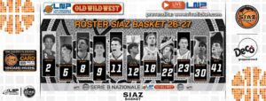 roster 1
