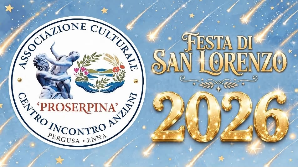 san lorenzo 2