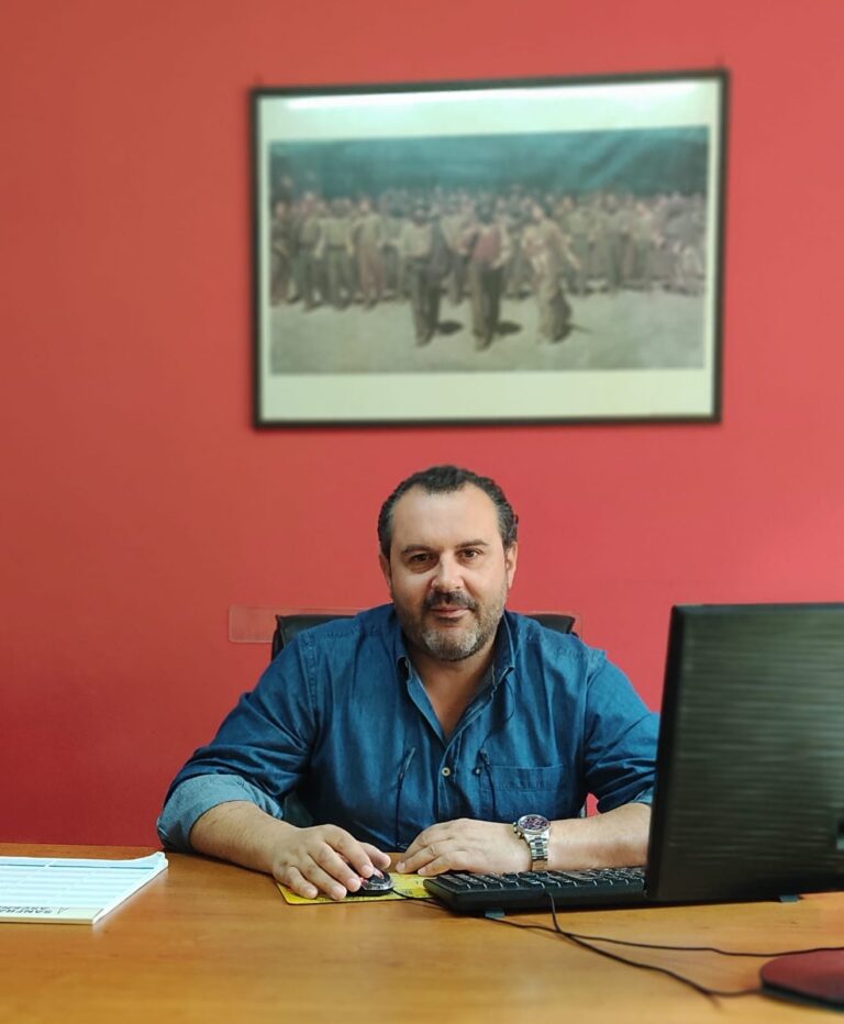 sandro 2