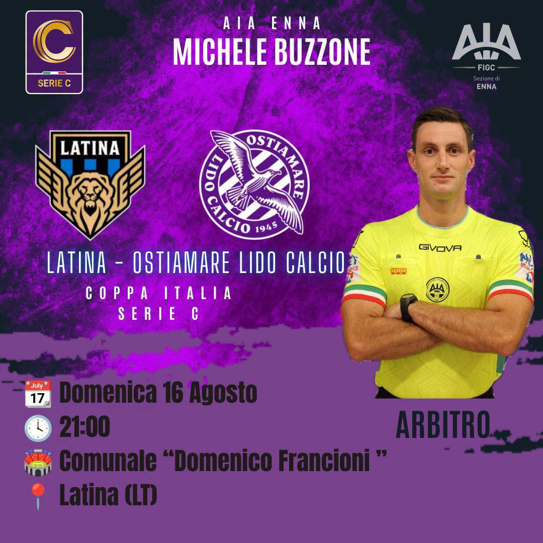 serie C