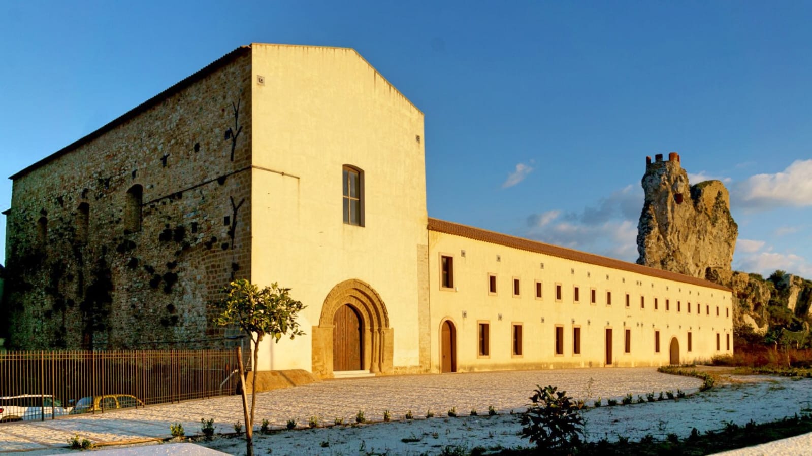 sicurezza