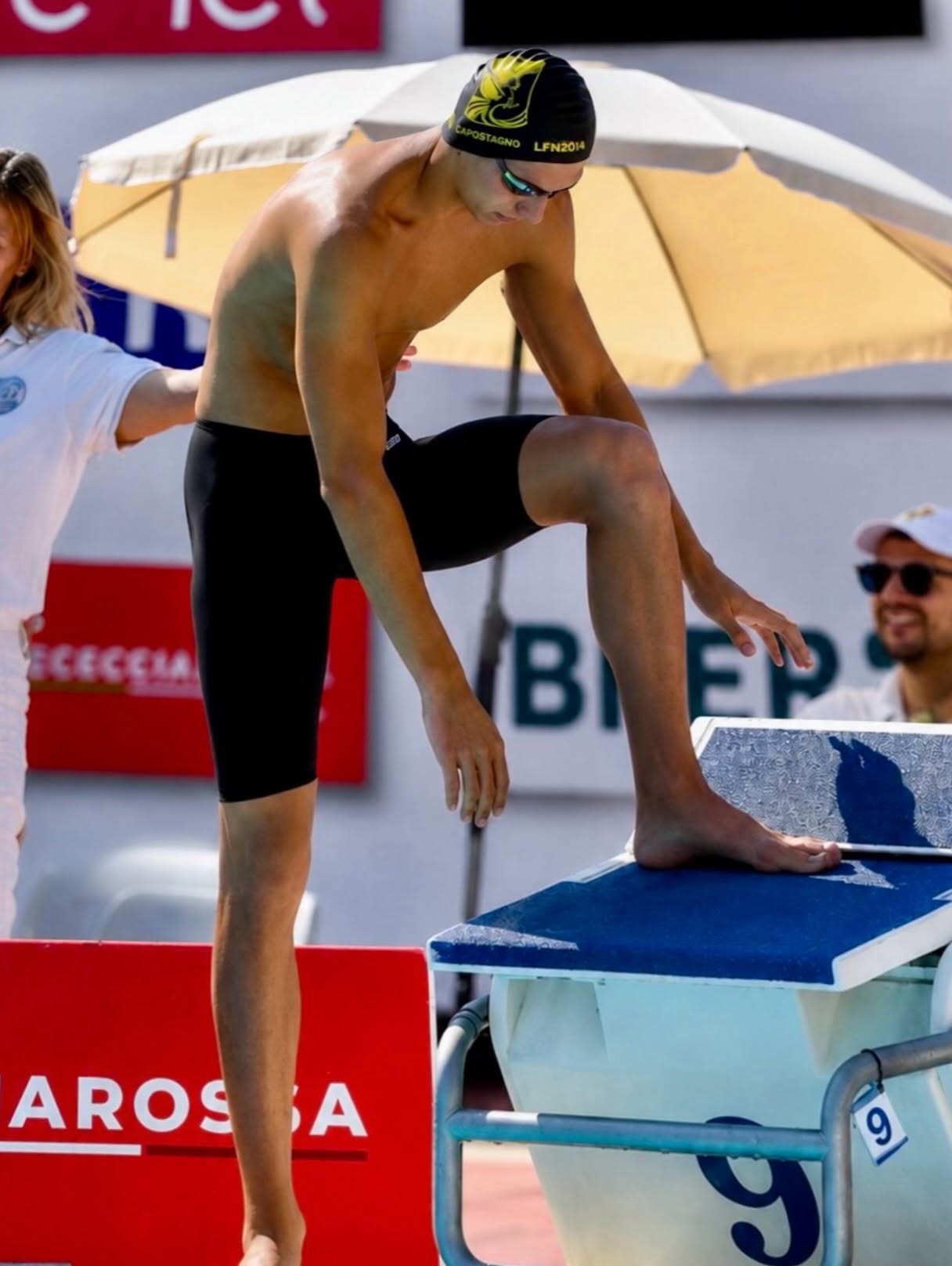simone capo 1