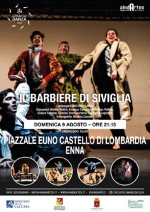 siviglia 1