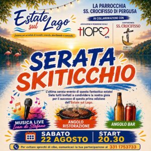 skiticchio