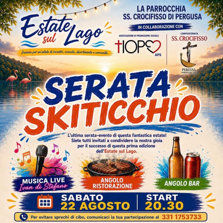 skiticchio