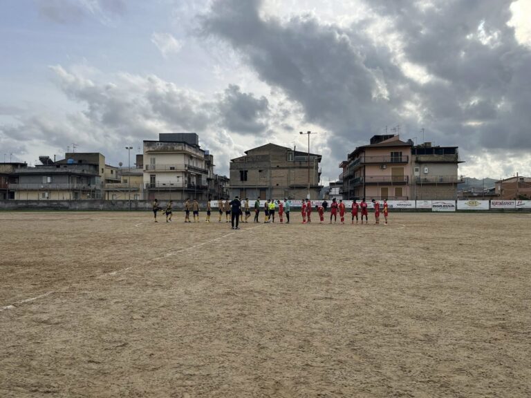 sporting casale 1