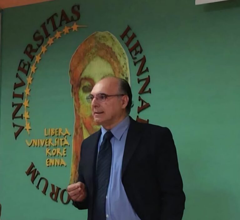 tonino 1