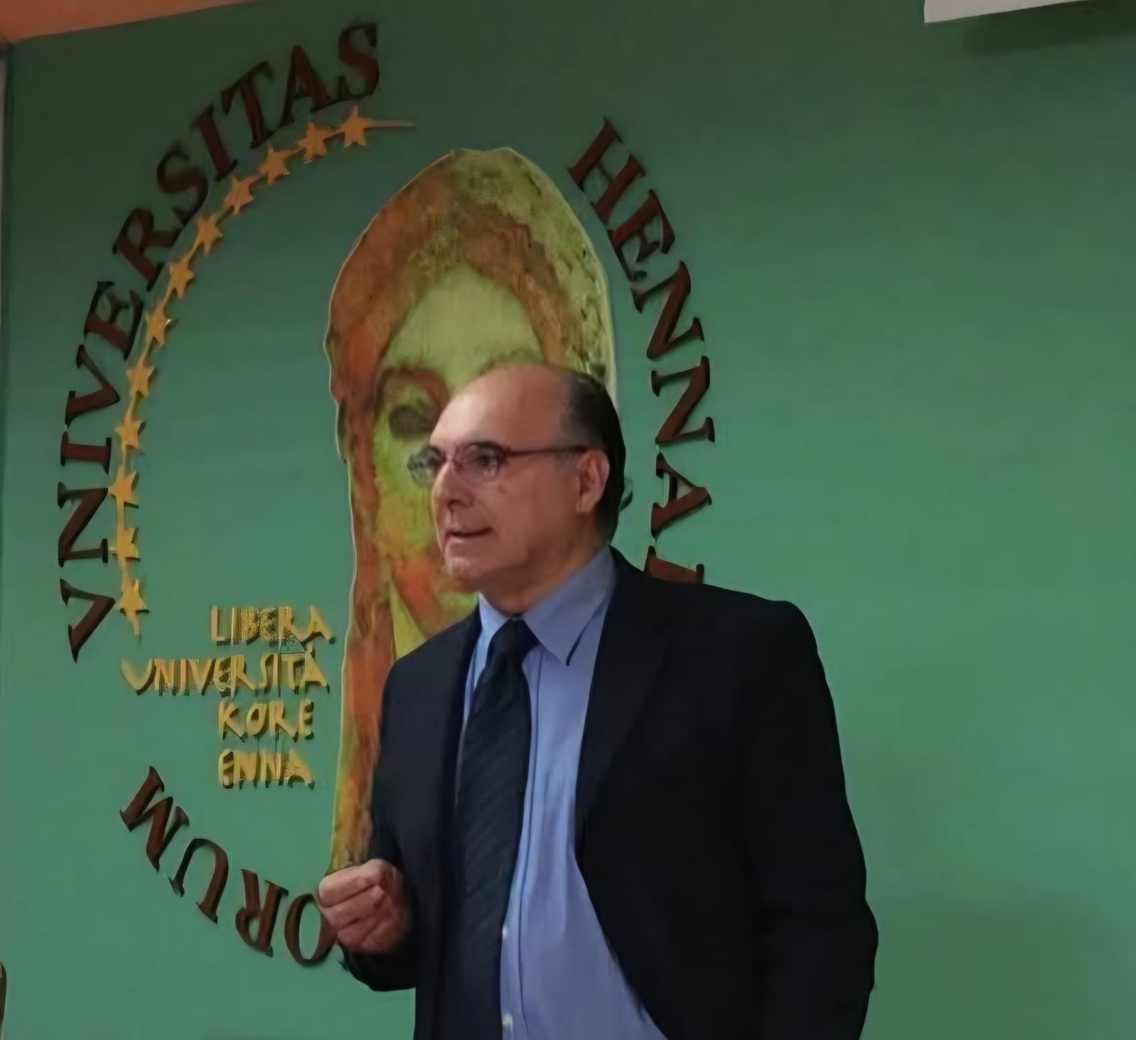 tonino 1