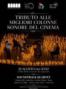 tributo 1