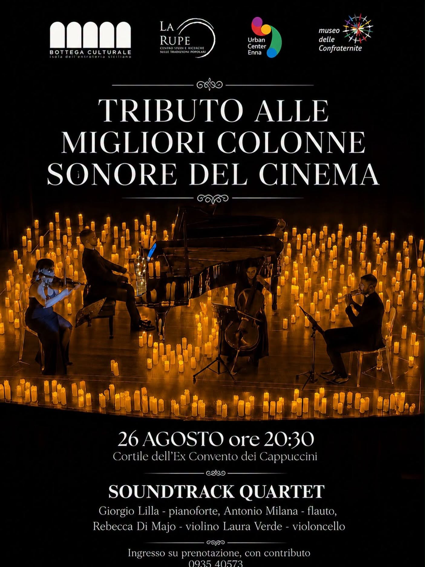 tributo 1