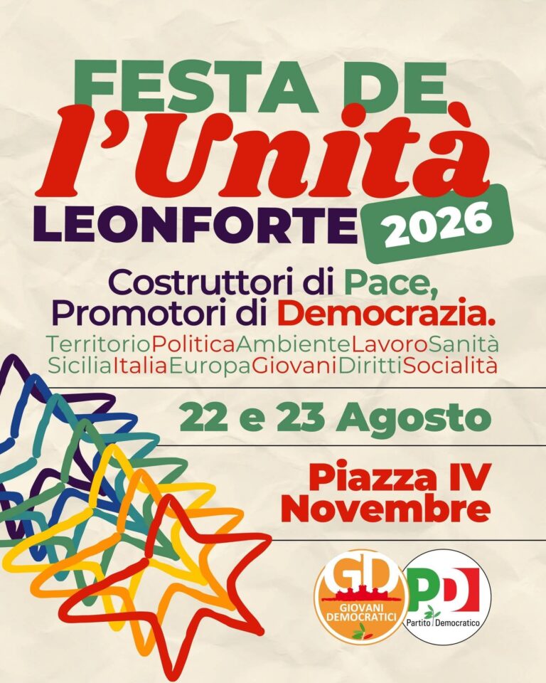 unita 1