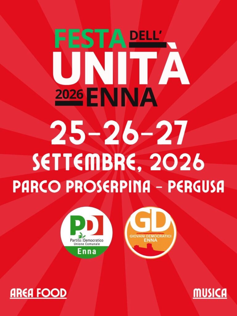 unita enna