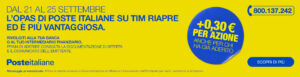 Opas Poste