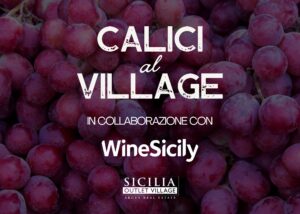Calici al Village 2026
