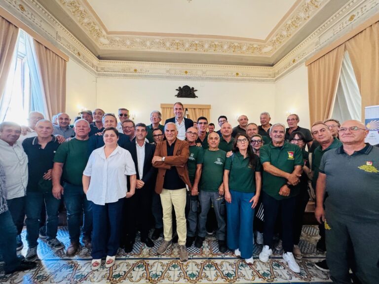 CamminoSanGiacomo_conferenzastampa 2