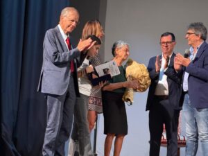 Convegno3