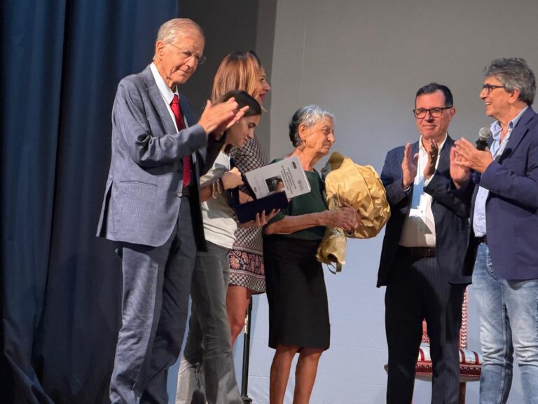 Convegno3