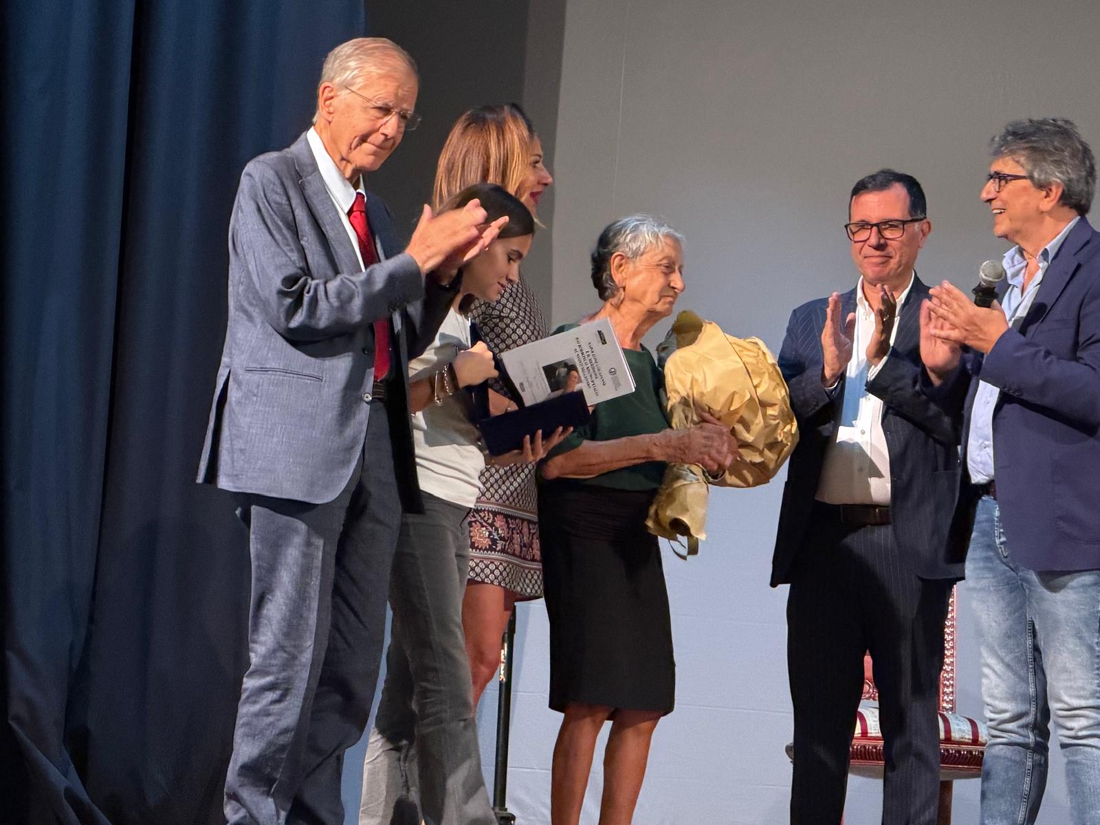Convegno3