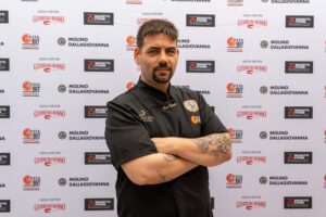 Ivan Correnti