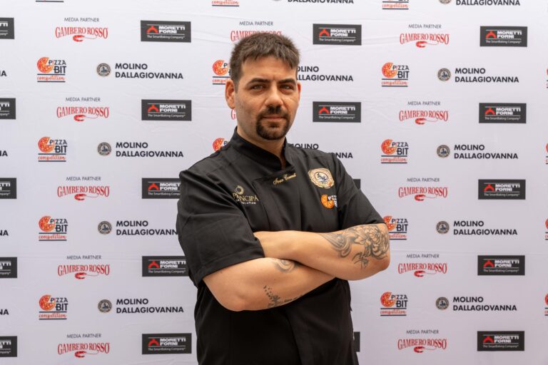 Ivan Correnti