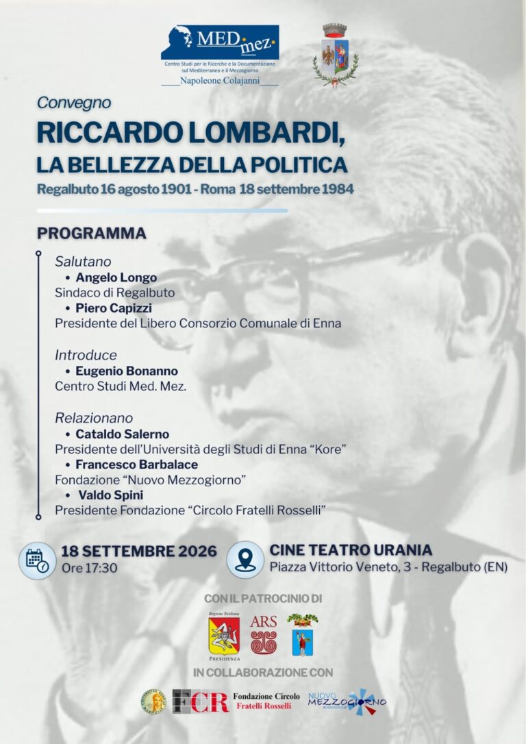 Lombardi