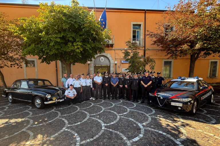 (Nicosia) 29.9.2026 - foto allegare