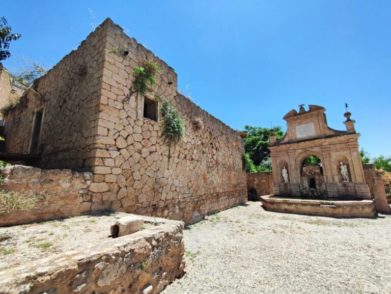 acquedotto civico