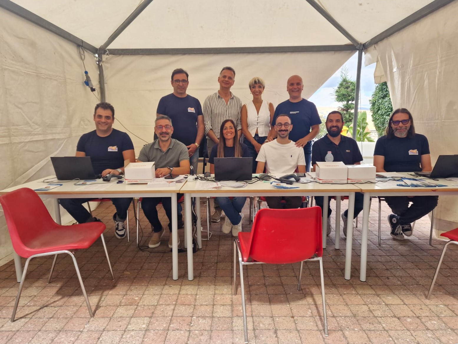 asp_Enna_screening_Gagliano