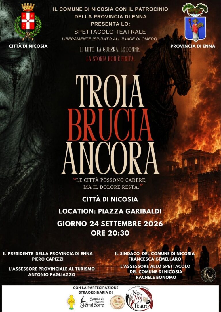 brucia