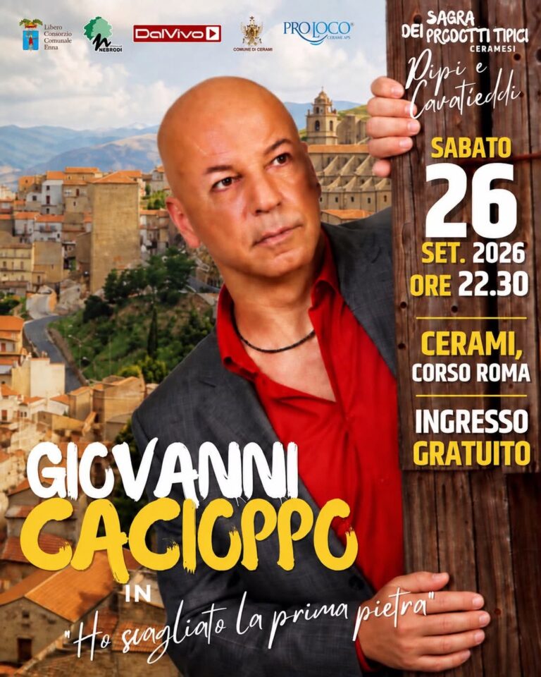 cacioppo