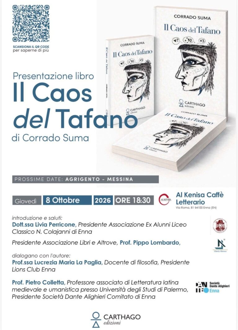 caos
