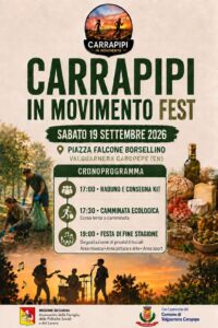 carrapipi