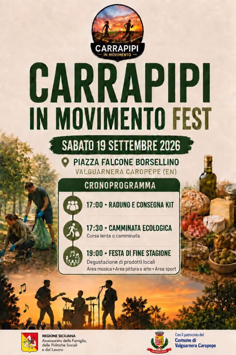 carrapipi