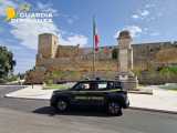 castello 2
