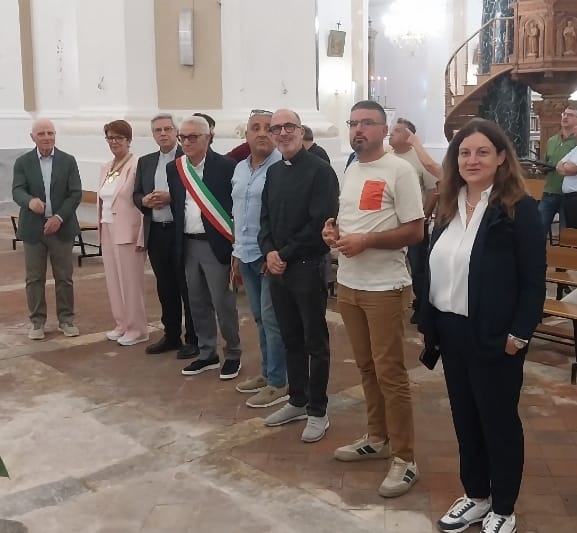 casullo
