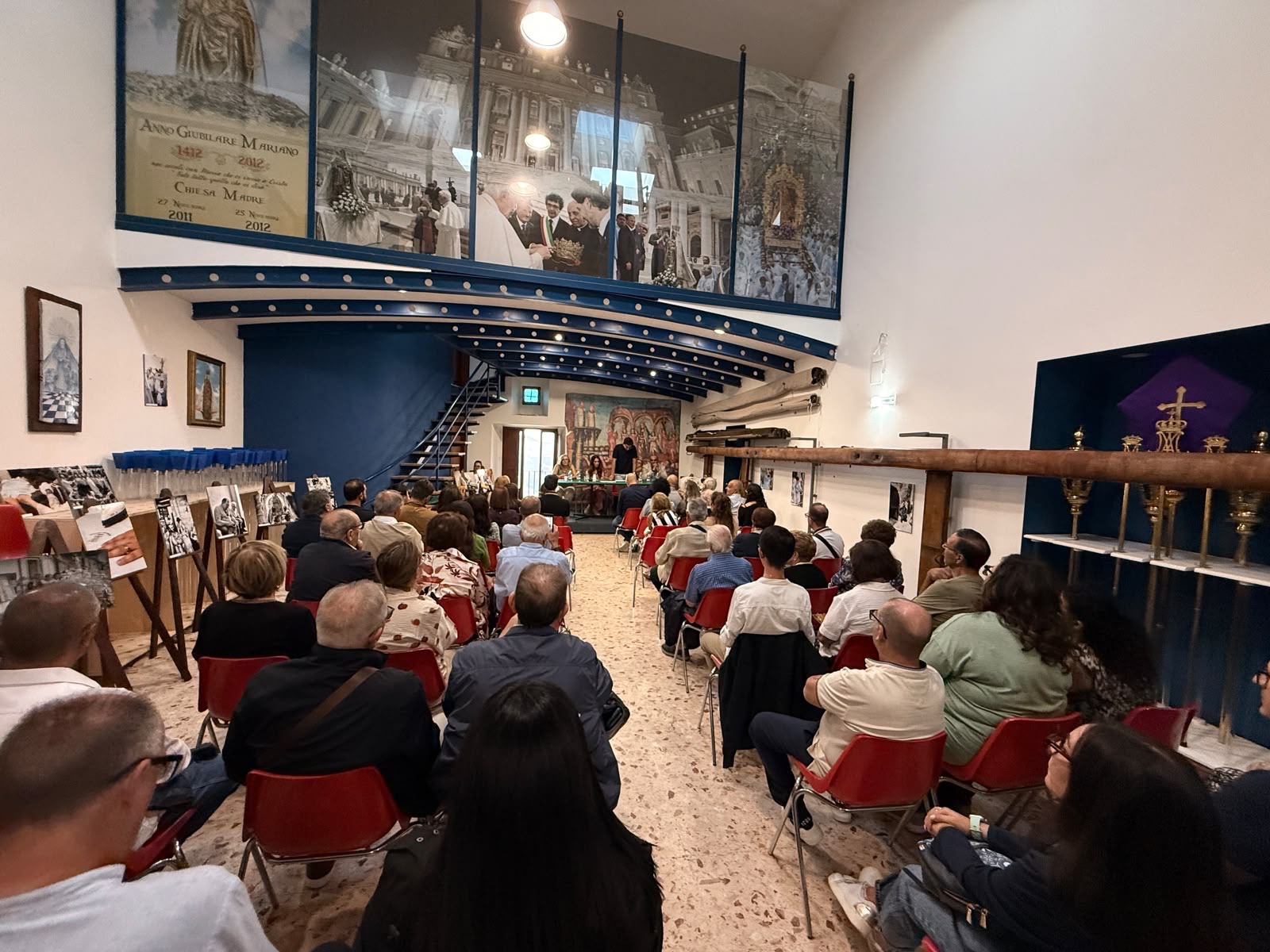 collegiata