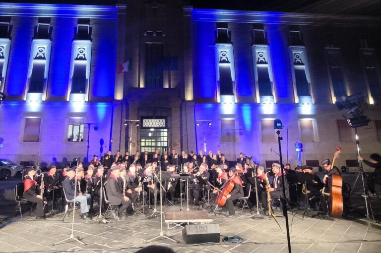 concerto 2