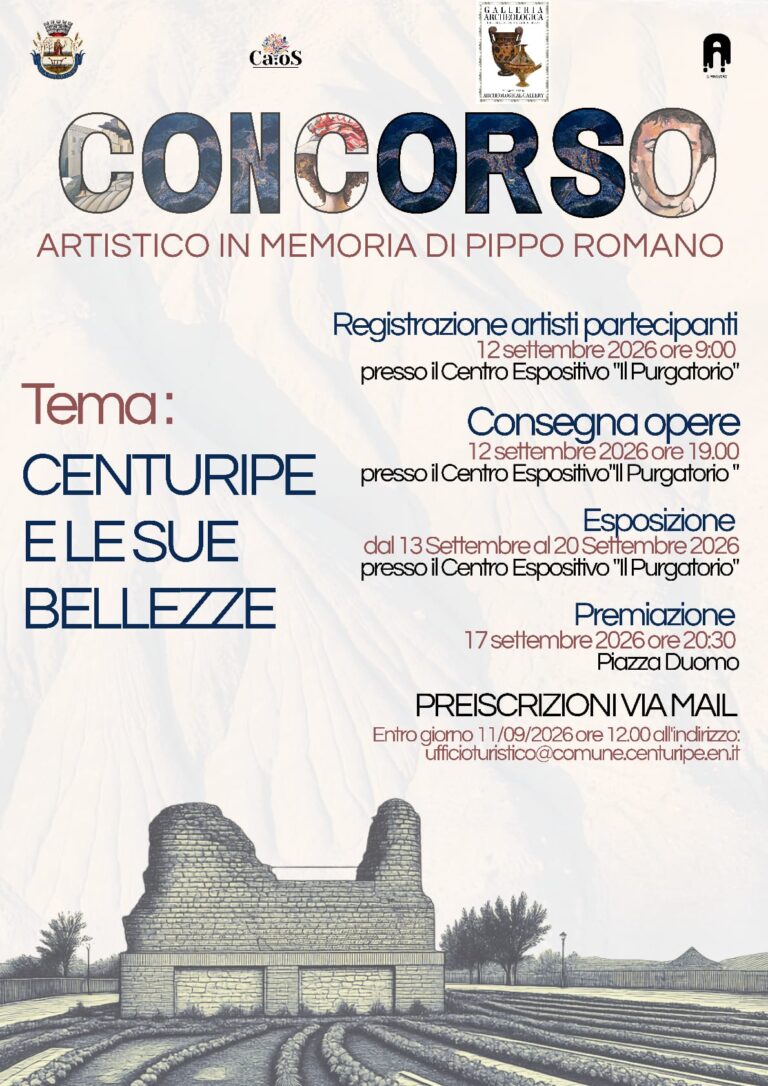 concorso