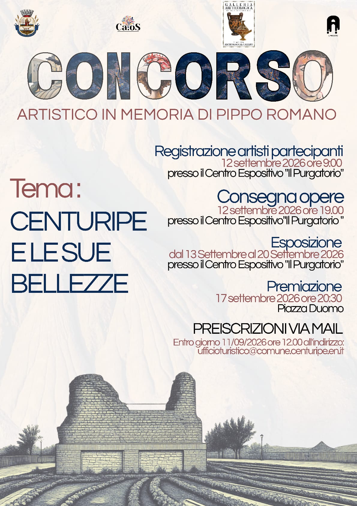 concorso