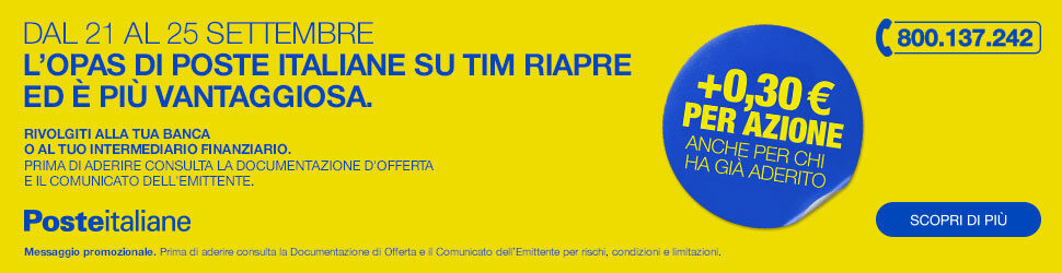 Opas Poste